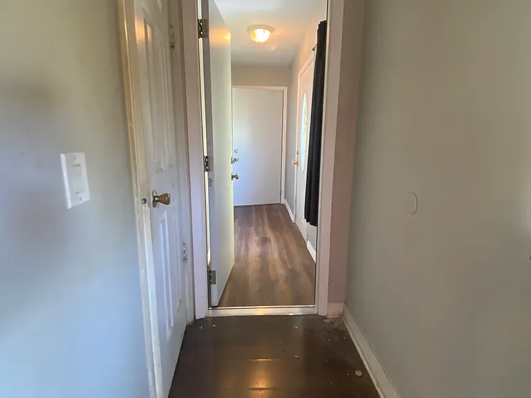 5115 Seagrape Dr — Photo 6