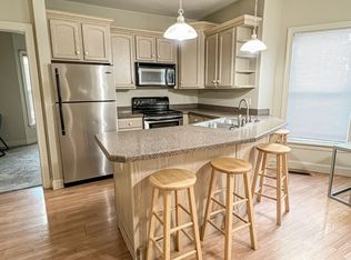 37 Prospect, Cortland, NY 13045