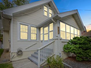 147 Mayfield Ave NE, Grand Rapids, MI 49503
