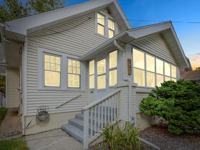 147 Mayfield Ave NE, Grand Rapids, MI, 49503
