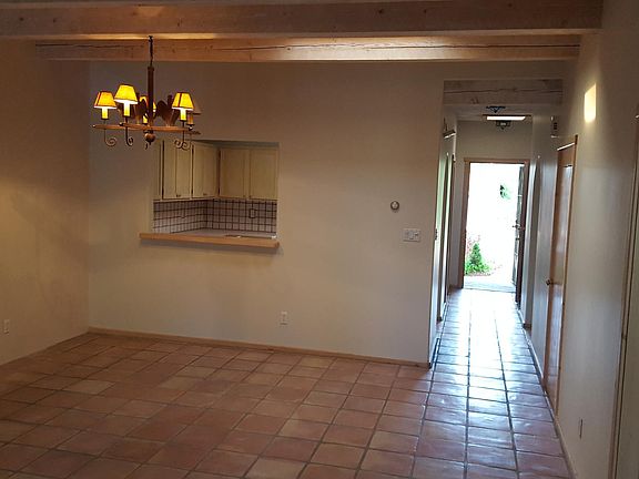 4th image of 3212 Caminito San Lucas
