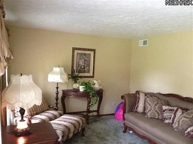 2nd image of 1423 Pepperwood Dr