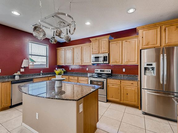 22023 N 120th Ave Sun City AZ-large-008-