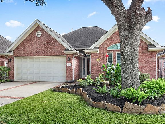3rd image of 3623 Ryann Ct