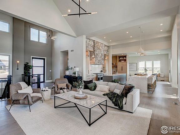 5th image of 2517 Southwind Rd