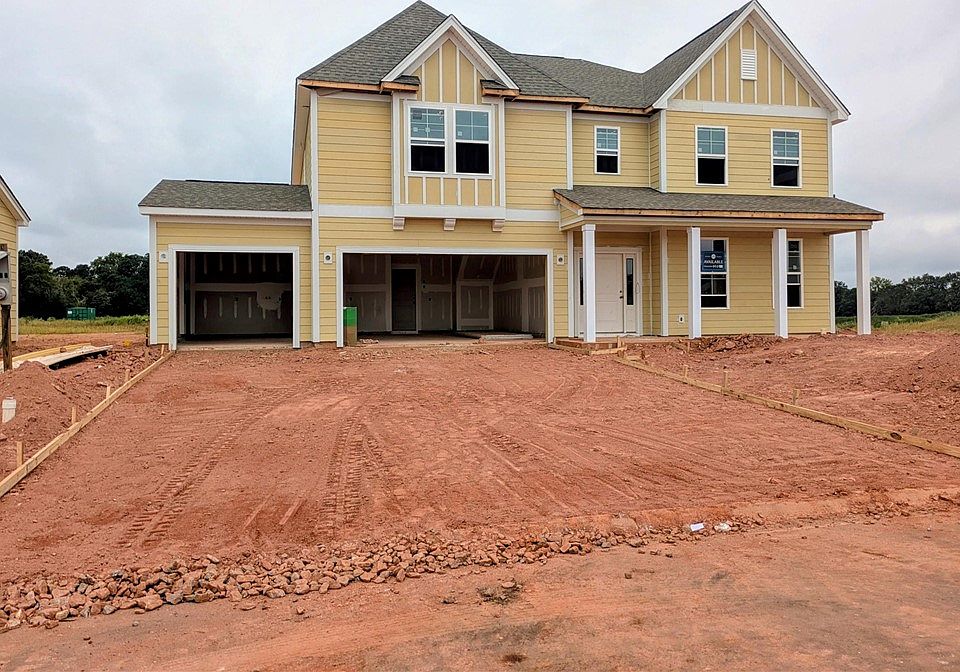 1st image of 130 Limestone Cir Lot 101