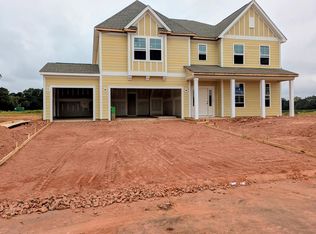 130 Limestone Cir Lot 101, Anderson, SC 29625