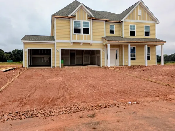 130 Limestone Cir Lot 101, Anderson, SC 29625