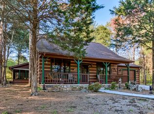 164 Cheeyo Way, Loudon, TN 37774