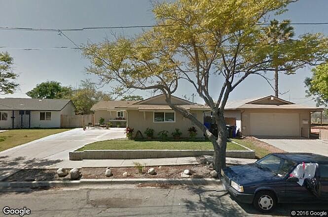 2nd image of 5628 Regina Ave