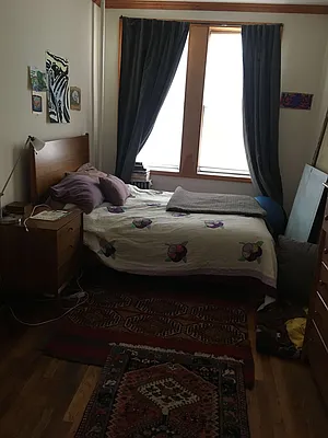 Rented by Sterling Realty Solution Inc | media 43