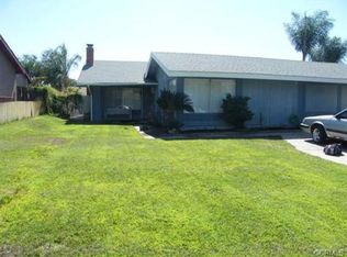 2998 Nova Scotia Dr, Riverside, CA 92506