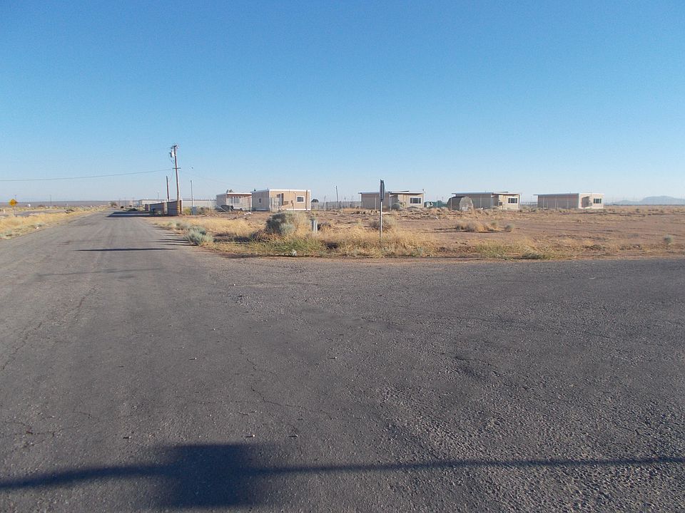 1st image of Neuralia Rd
