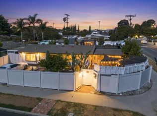 7959 Bothwell Rd, Reseda, CA 91335