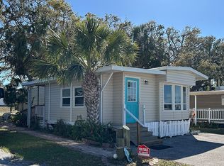 800 Kay Rd NE #1235, Bradenton, FL 34212