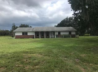 5700 Nova Rd, Saint Cloud, FL 34771