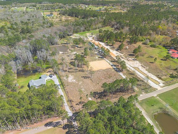 5th image of Allen Rd