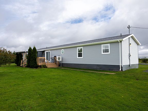 5th image of 237 Avondale Rd