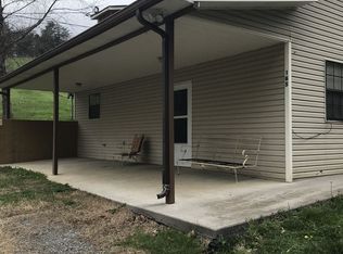 165 Dean Rd, Mooresburg, TN 37811