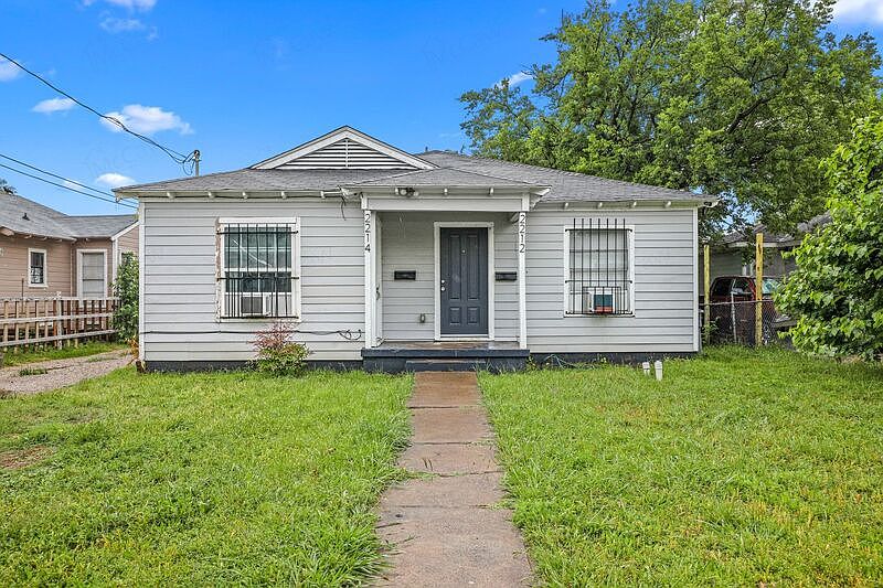 1st image of 2214 Stovall Dr