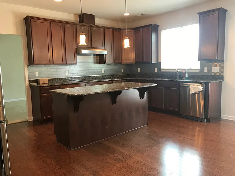3154 Cranberry Ridge Dr — Photo 11