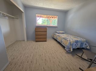 522 N La Luna Ave, Ojai, CA 93023