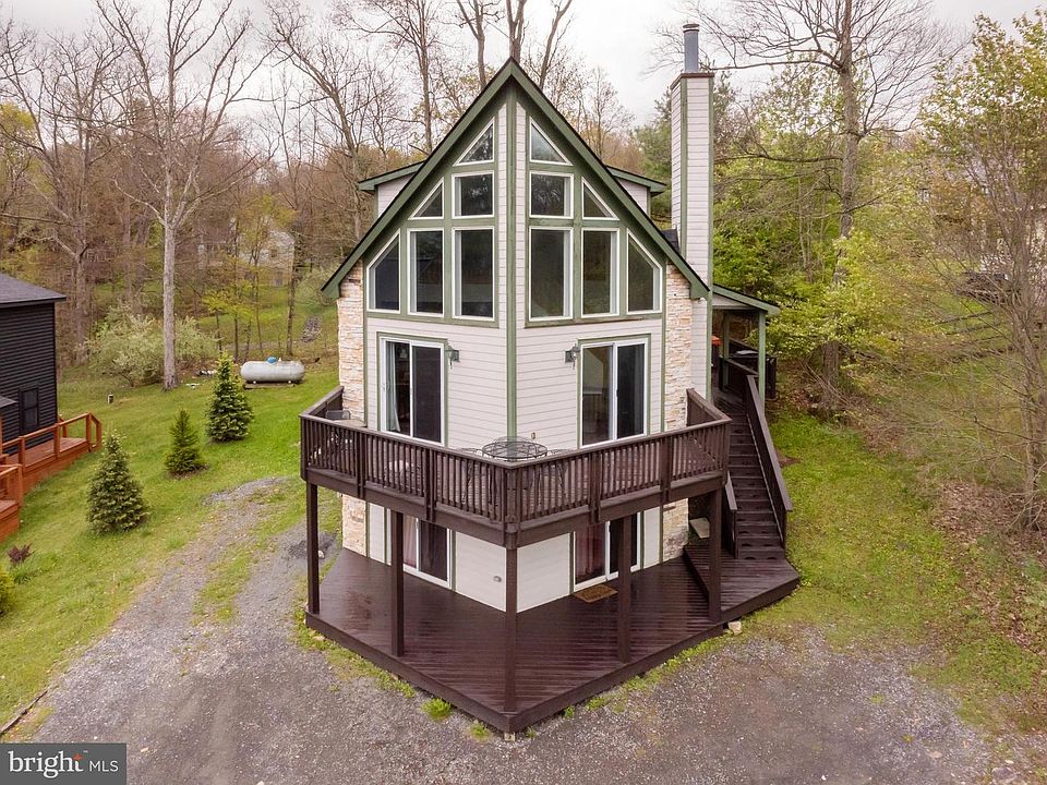1st image of 638 Glendale Rd