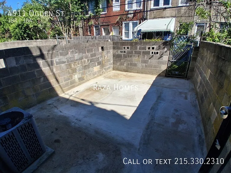 4911 Ogden St — Photo 6