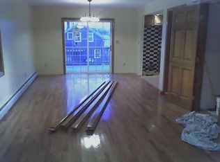 328-330 Smith St, Fall River, MA 02721