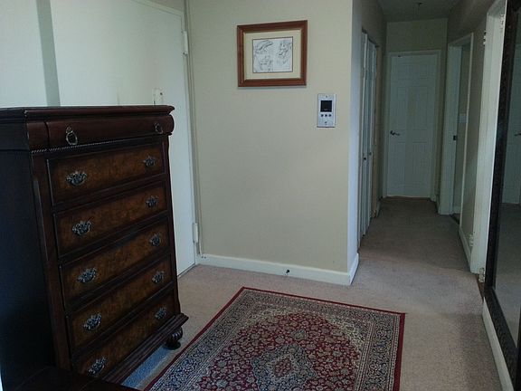 5th image of 21 Fairview Ave APT 723