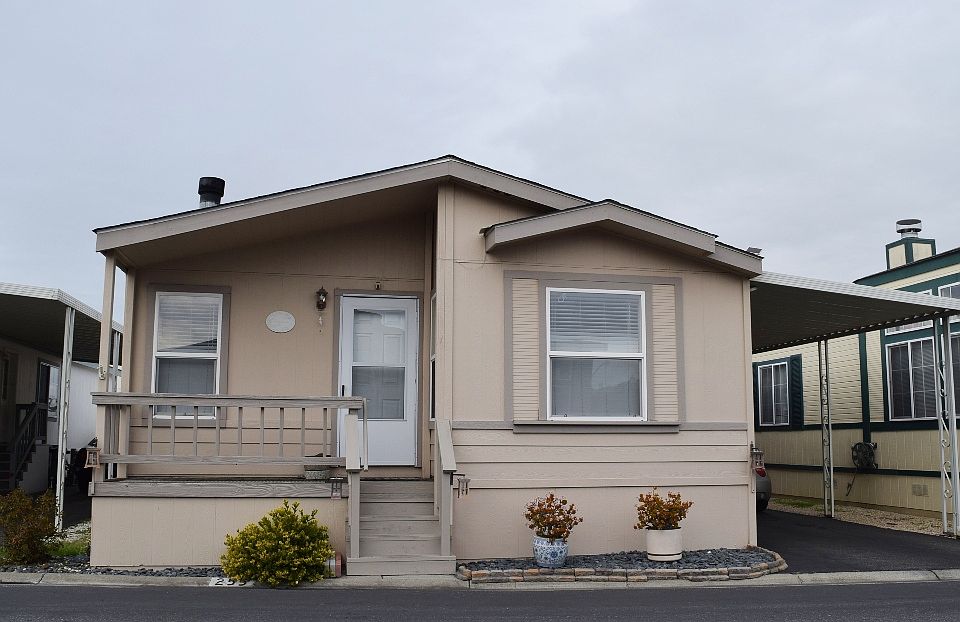1st image of 1085 Tasman Dr Spc 255