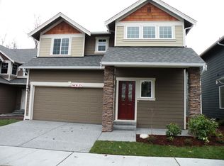 130 197th St SW, Bothell, WA 98012