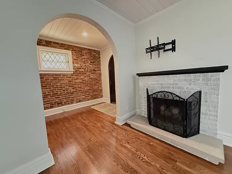 5648 Goethe Ave — Photo 35