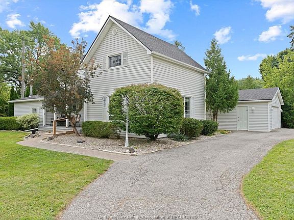 3rd image of 3214 Rankin Ave