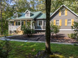 50 Ridge Crest Ct, Cleveland, GA 30528