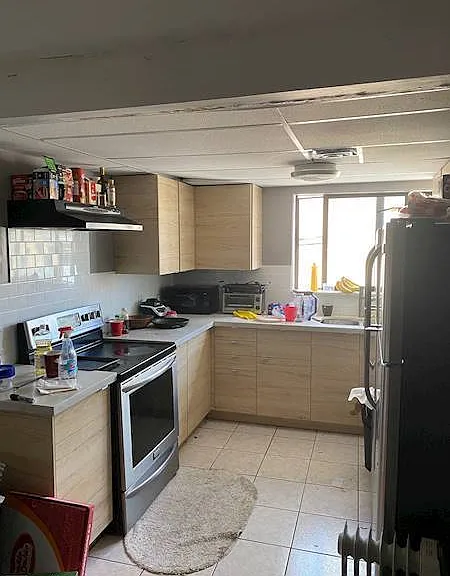 10 Hickory St E #40 — Photo 5
