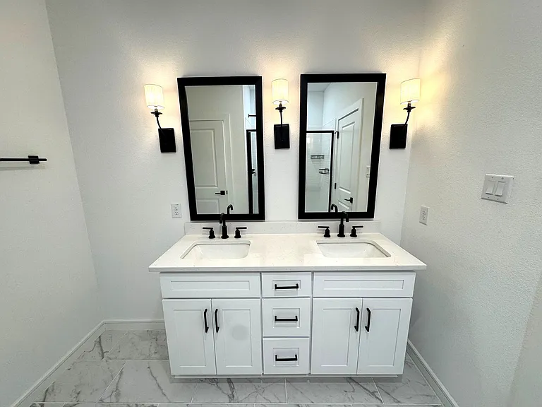 2518 Tahoe Dr — Photo 20