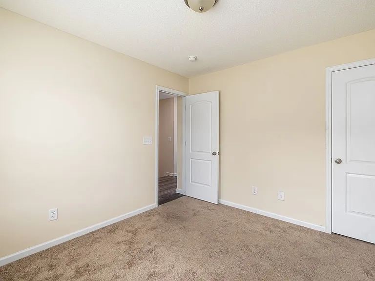 3804 Raintree Dr — Photo 19
