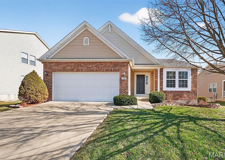1st image of 148 Brighton Park Dr
