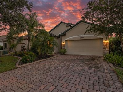 4093 River Bank Way, Punta Gorda, FL, 33980