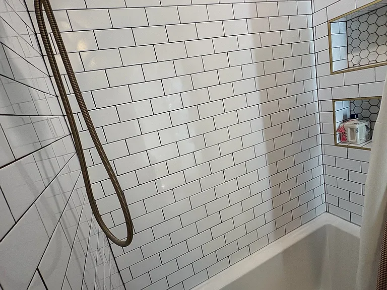 16 E Simpson Ave #A — Photo 24