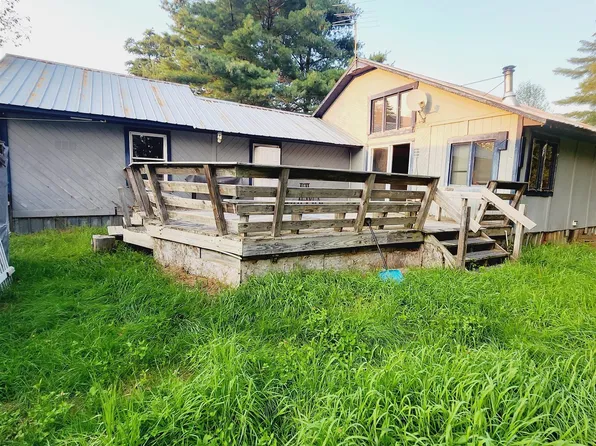 36 Castle Drive, Milan, NH 03588