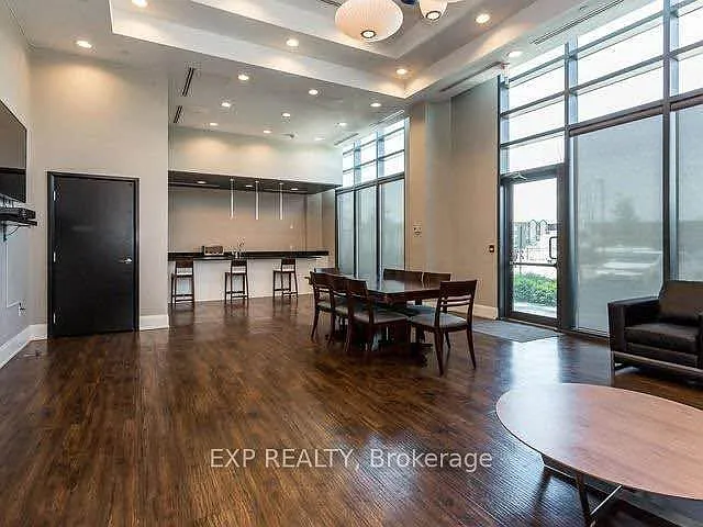 55 Yorkland Blvd #1001 — Photo 18