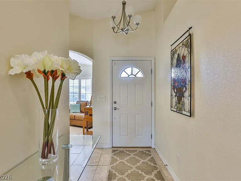3240 Peaceful Shadows Ct — Photo 35