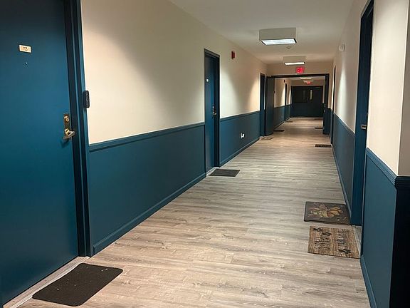 2nd image of 10 Grand St APT 107