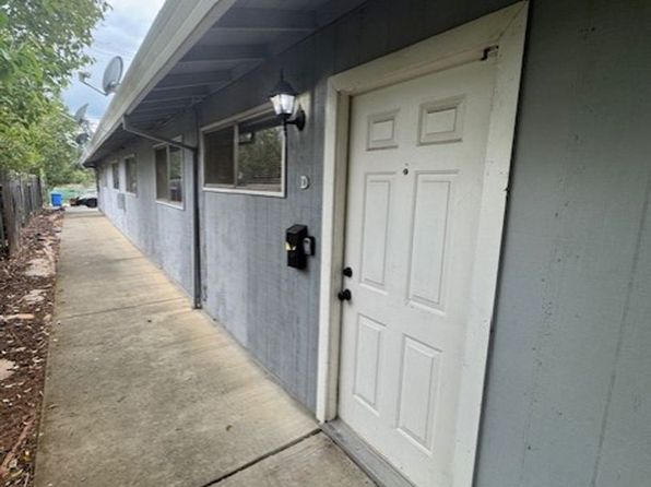 1021 Sibley St APT D