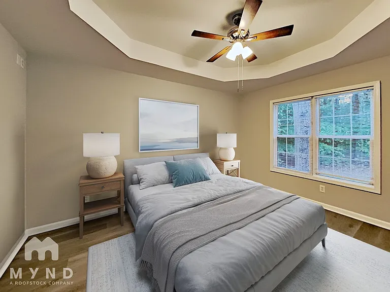 618 Kilbart Ct — Photo 3