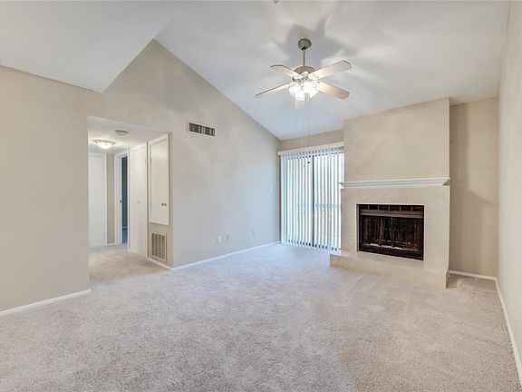 5th image of 7950 N Stadium Dr APT 170
