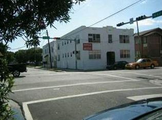 1160 NW 4th St, Miami, FL 33128