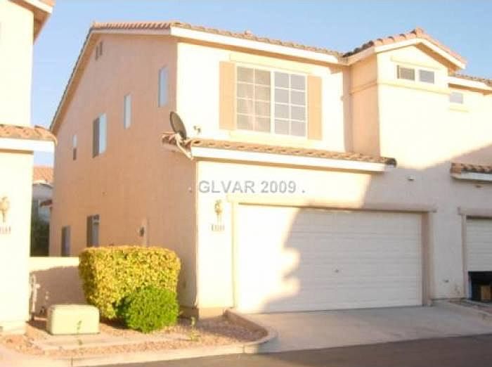 1st image of 9568 Belle Esprit St